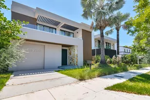 135 SW 29th, Miami, FL 33129 - Photo 2
