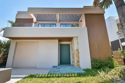 135 SW 29th, Miami, FL 33129 - Photo 4