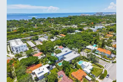 135 SW 29th, Miami, FL 33129 - Photo 72