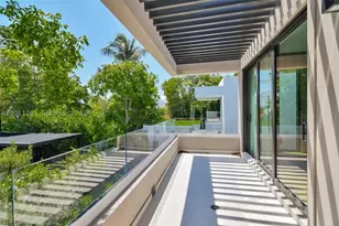 135 SW 29th, Miami, FL 33129 - Photo 36