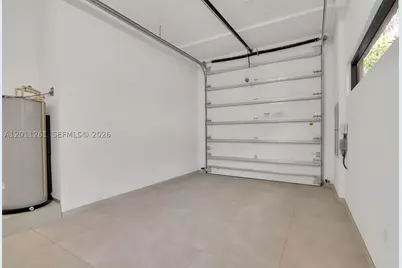 135 SW 29th, Miami, FL 33129 - Photo 18