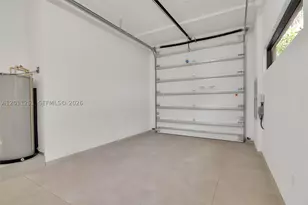 135 SW 29th, Miami, FL 33129 - Photo 18