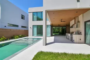 135 SW 29th, Miami, FL 33129 - Photo 68