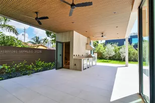 135 SW 29th, Miami, FL 33129 - Photo 62