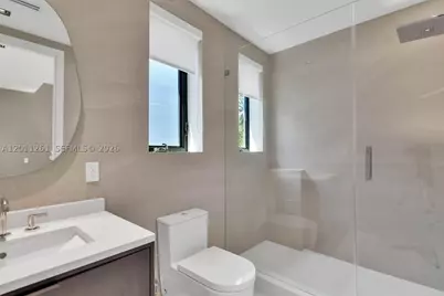 135 SW 29th, Miami, FL 33129 - Photo 58