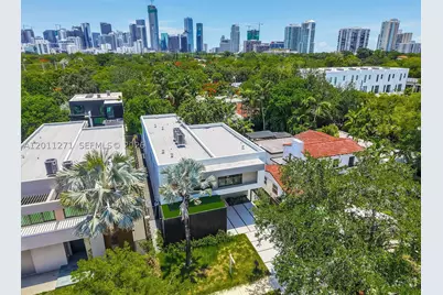 125 SW 29th, Miami, FL 33129 - Photo 74