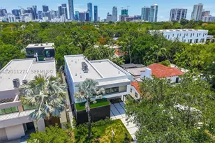125 SW 29th, Miami, FL 33129 - Photo 74
