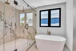 125 SW 29th, Miami, FL 33129 - Photo 48