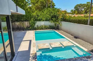 125 SW 29th, Miami, FL 33129 - Photo 4