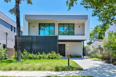 125 SW 29th, Miami, FL 33129 - Photo 26