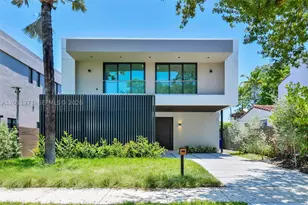 125 SW 29th, Miami, FL 33129 - Photo 26