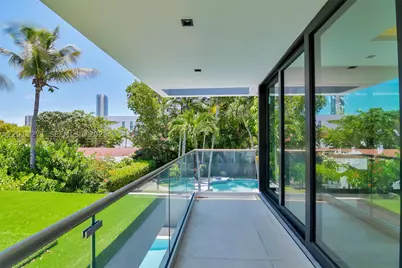 125 SW 29th, Miami, FL 33129 - Photo 16