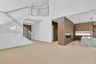 125 SW 29th, Miami, FL 33129 - Photo 28