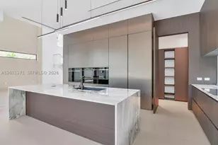 125 SW 29th, Miami, FL 33129 - Photo 30