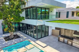 125 SW 29th, Miami, FL 33129 - Photo 2