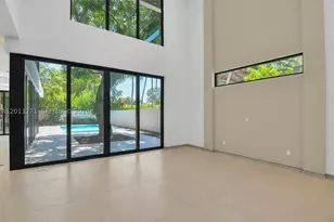 125 SW 29th, Miami, FL 33129 - Photo 42