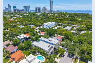 125 SW 29th, Miami, FL 33129 - Photo 78