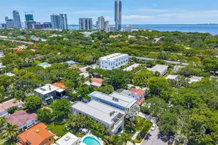 125 SW 29th, Miami, FL 33129 - Photo 78