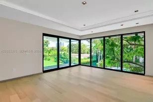 125 SW 29th, Miami, FL 33129 - Photo 50