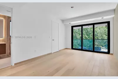 125 SW 29th, Miami, FL 33129 - Photo 44