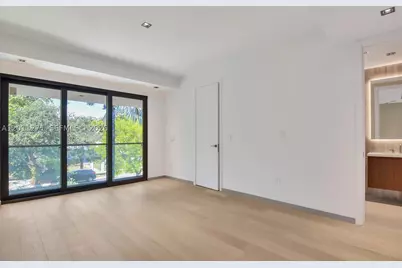 125 SW 29th, Miami, FL 33129 - Photo 64