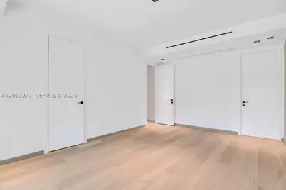 125 SW 29th, Miami, FL 33129 - Photo 46
