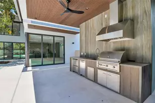 125 SW 29th, Miami, FL 33129 - Photo 8