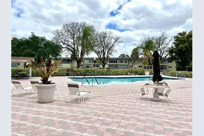 551 NW 80th #208, Margate, FL 33063 - Photo 26