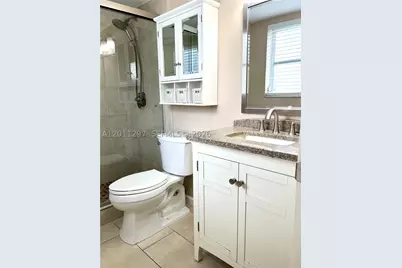 551 NW 80th #208, Margate, FL 33063 - Photo 18