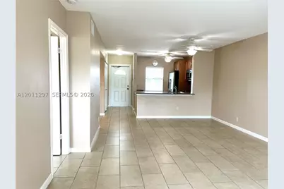 551 NW 80th #208, Margate, FL 33063 - Photo 8