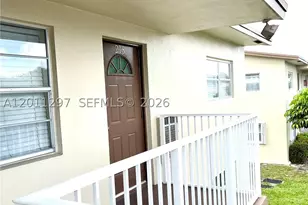 551 NW 80th, Margate, FL 33063 - Photo 1