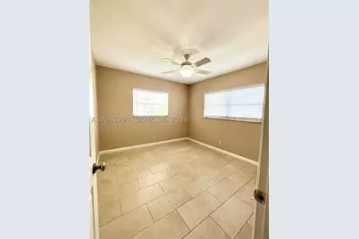 551 NW 80th #208, Margate, FL 33063 - Photo 16