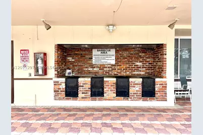 551 NW 80th #208, Margate, FL 33063 - Photo 28