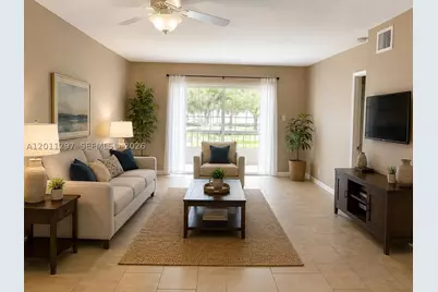 551 NW 80th #208, Margate, FL 33063 - Photo 4