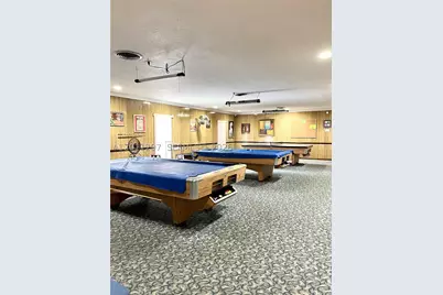551 NW 80th #208, Margate, FL 33063 - Photo 32