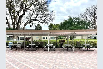 551 NW 80th #208, Margate, FL 33063 - Photo 30