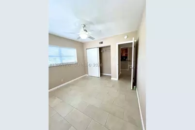 551 NW 80th #208, Margate, FL 33063 - Photo 14