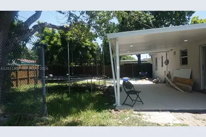 335 NW 187th, Miami Gardens, FL 33169 - Photo 28