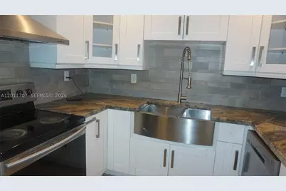 335 NW 187th, Miami Gardens, FL 33169 - Photo 12