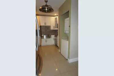 335 NW 187th, Miami Gardens, FL 33169 - Photo 10