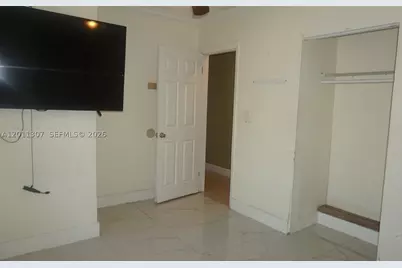 335 NW 187th, Miami Gardens, FL 33169 - Photo 18
