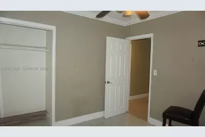 335 NW 187th, Miami Gardens, FL 33169 - Photo 20