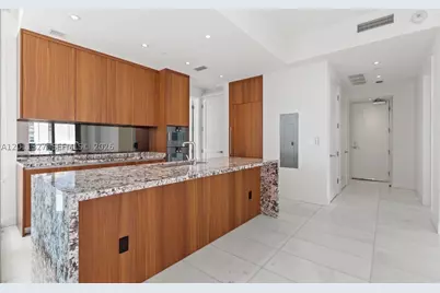 175 SE 25th #704, Miami, FL 33129 - Photo 6