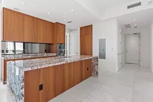 175 SE 25th, Miami, FL 33129 - Photo 6