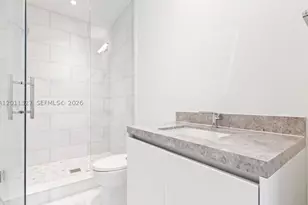 175 SE 25th, Miami, FL 33129 - Photo 16