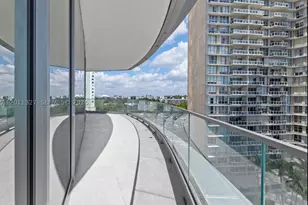 175 SE 25th, Miami, FL 33129 - Photo 20