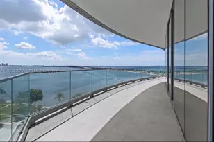 175 SE 25th, Miami, FL 33129 - Photo 2