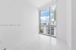 175 SE 25th, Miami, FL 33129 - Photo 14