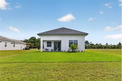 265 SE Via Sangro, Port Saint Lucie, FL 34952 - Photo 34