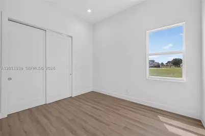 265 SE Via Sangro, Port Saint Lucie, FL 34952 - Photo 28